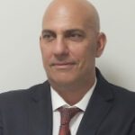 רונן פפירמן אבן