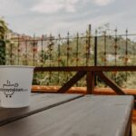 גדר לבית פרטי