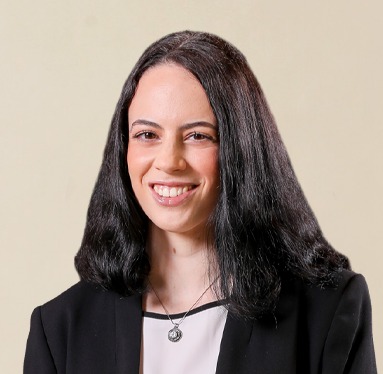 אלונה קורמן גפני עורכת דין 