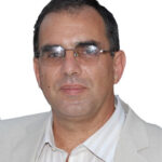 איתי פלאות חוגי בית